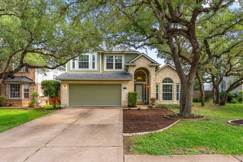 2104 Lobelia Dr, Cedar Park, TX, 78613-5706 | Card Image
