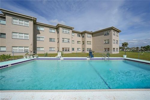 114-3100 Harbor Blvd, PORT CHARLOTTE, FL, 33952-6714 | Card Image