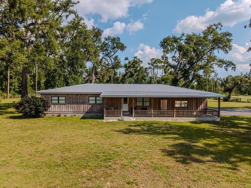 342 Ne 50th St, Cross City, FL, 32628 | Card Image