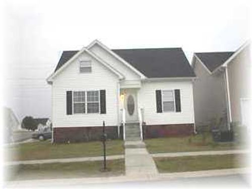 5260 Dobson Ln, Shelbyville, KY, 40065 | Card Image