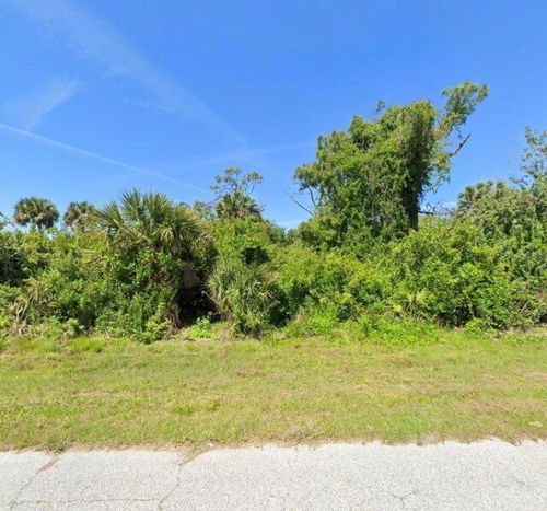 7091 Embry St, PORT CHARLOTTE, FL, 33981 | Card Image