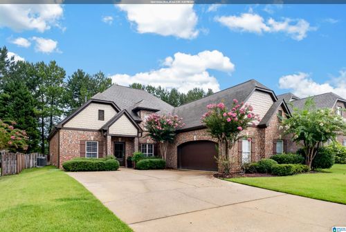 1121 Bristol Way, BIRMINGHAM, AL, 35242-5654 | Card Image