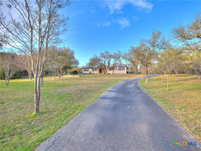 860 Brookside Dr, House other with 3 bedrooms, 2 bathrooms and null parking in Spring Branch TX | Image 29