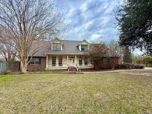 22822 Hickey Ct, Zachary, LA, 70791 | Card Image