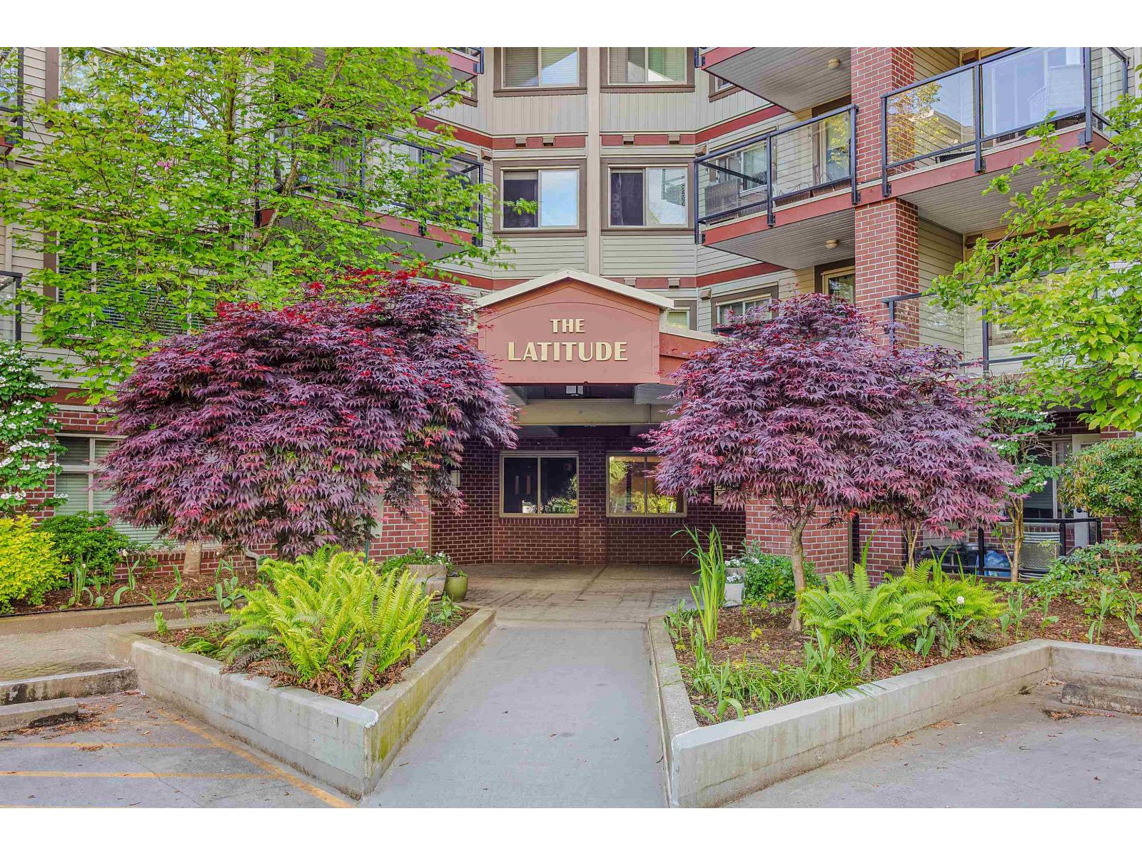 Residential in Abbotsford 2
