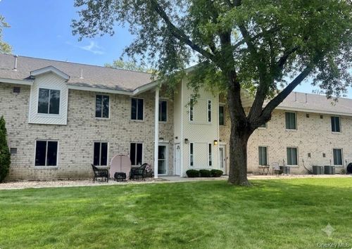 26-26 El Camino Court El Camino Ct, Coram, NY, 11727-1505 | Card Image