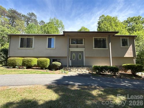 13930 Idlewild Road, Matthews, NC, 28105 | Card Image