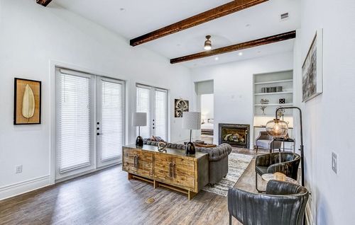 apt-3501-12001 Inwood Rd, Dallas, TX, 75244-4012 | Card Image