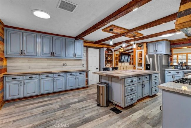 259 - 5200 Irvine, House other with 2 bedrooms, 1 bathrooms and 2 parking in Irvine CA | Image 10