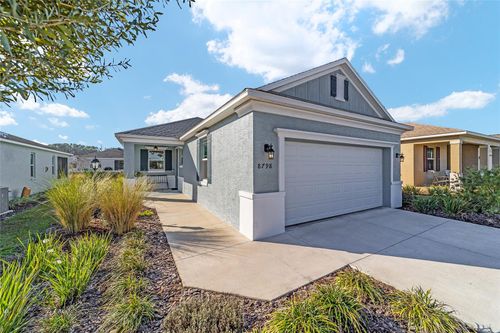 8798 Sw 79th Pl, OCALA, FL, 34481-7356 | Card Image