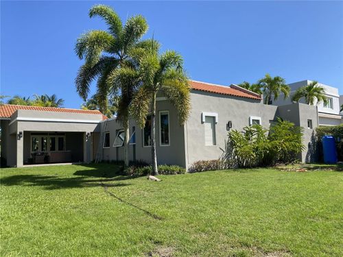 268 Dorado Beach East, Dorado, PR, 00646 | Card Image