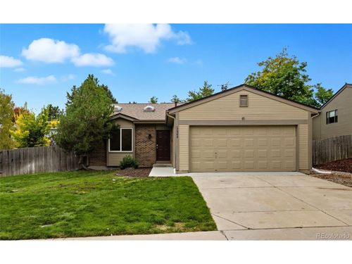 17968 E Amherst Ave, Aurora, CO, 80013-2122 | Card Image