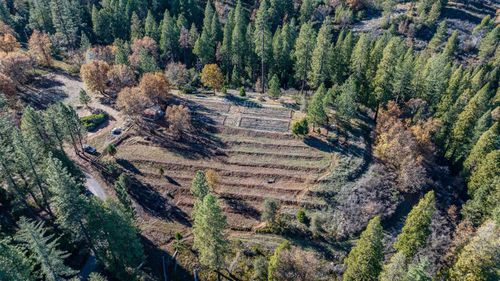 3035 Wharregard Rd, Rail Road Flat, CA, 95248-1116 | Card Image