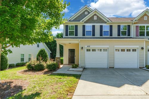 452 Clouds Way, Rock Hill, SC, 29732 | Card Image