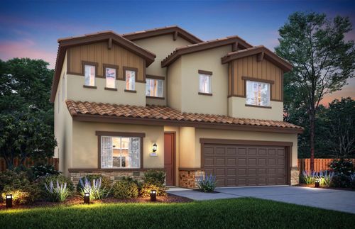 401 Collin Court, Los Banos, CA, 93635 | Card Image
