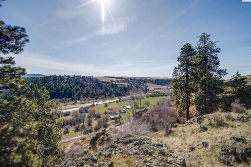 6E Red Tail Ridge, Colfax, WA, 99111 | Card Image