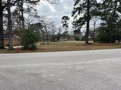 0 River Plantation, Conroe, TX, 77302 | Card Image