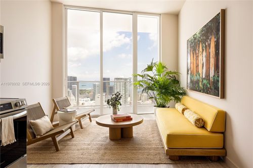 apt-2006-275 Sw 6th St, Miami, FL, 33130-4683 | Card Image