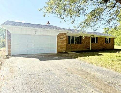 214 Corottoman Ct, Avon, IN, 46123-4051 | Card Image