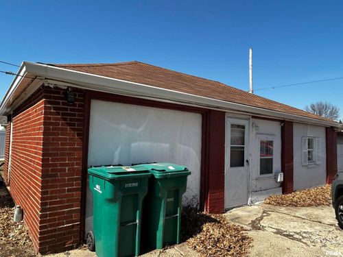 apt-5-2317 W Kellogg Ave, West Peoria, IL, 61604-5059 | Card Image