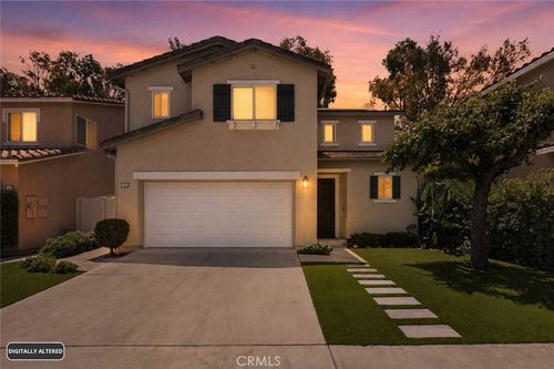 102 Millbrook, Irvine, CA, 92618-3996 | Card Image