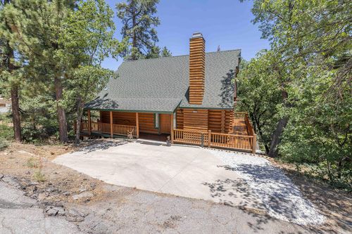 1307 Pigeon Rd, Big Bear Lake, CA, 92315 | Card Image