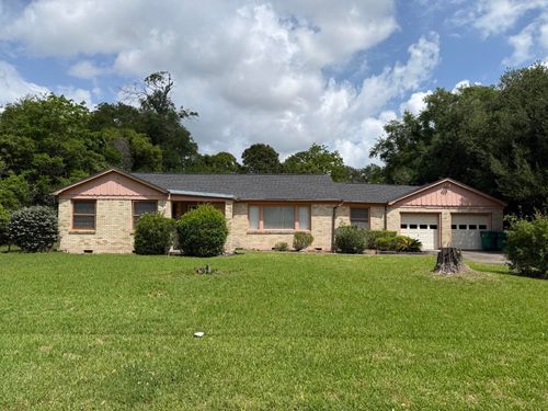 1812 Sholars, Orange, TX, 77630 | Card Image