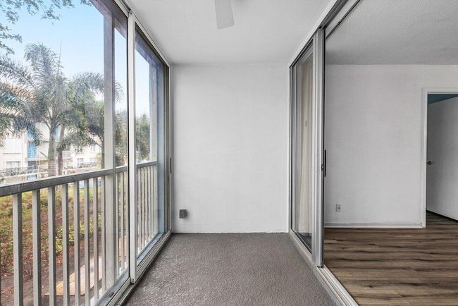 APT-206 - 2008 S Federal Hwy, Condo with 2 bedrooms, 2 bathrooms and null parking in Boynton Beach FL | Image 18