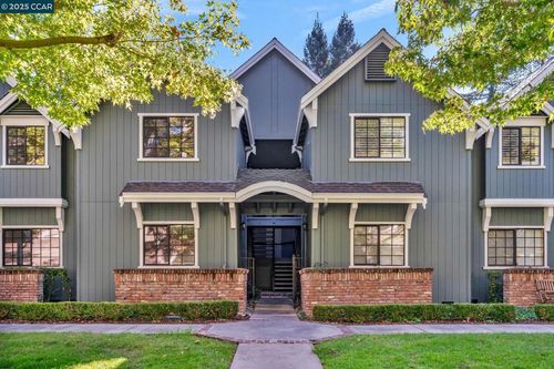 apt-b-236 Canyon Woods Way, San Ramon, CA, 94582-4516 | Card Image