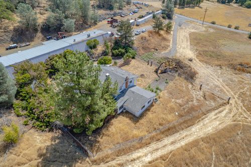 5901 Old Sacramento Road, Plymouth, CA, 95669 | Card Image