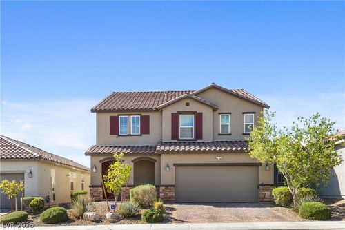 9757 W Meranto Ave, Las Vegas, NV, 89178-6309 | Card Image