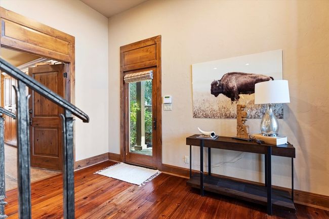556 Cliff View Loop, Home with 6 bedrooms, 7 bathrooms and null parking in Harper TX | Image 41