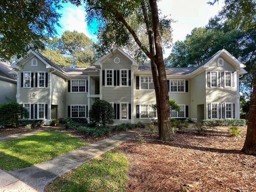 104-10000 Sw 52nd Avenue, GAINESVILLE, FL, 32608 | Card Image