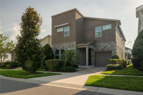 1836 Sandy Park Trl, Kissimmee, FL, 34747 | Card Image