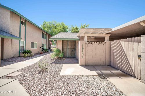18202 N 45th Ave, Glendale, AZ, 85308-1604 | Card Image