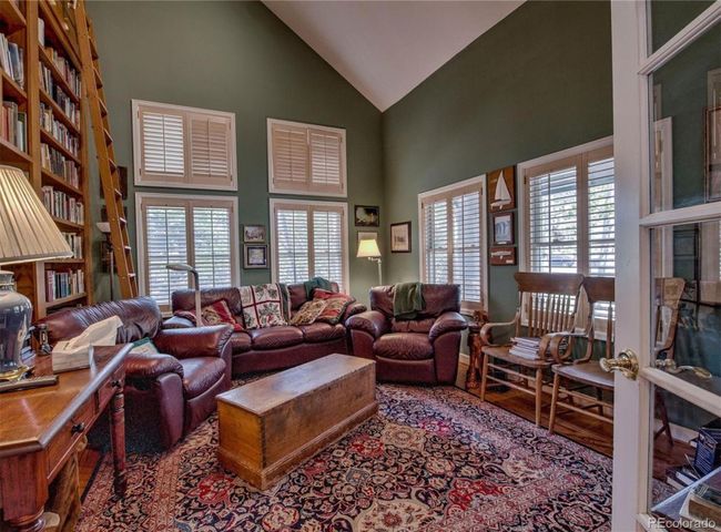 352 Elk Crossing Ln, House other with 5 bedrooms, 6 bathrooms and 3 parking in Keystone CO | Image 18