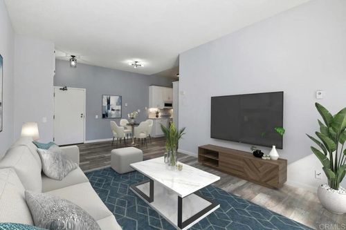 1k-8328 Regents Rd, San Diego, CA, 92122-1337 | Card Image