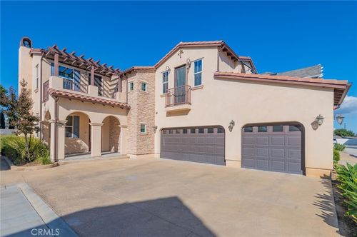 10121 Washington St, Bellflower, CA, 90706-3228 | Card Image