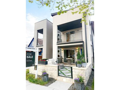 3637 Osage St, Denver, CO, 80211-3059 | Card Image