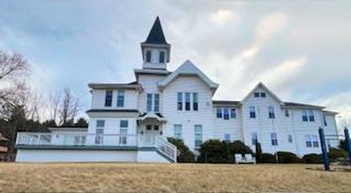 apt-l-13 Morris Ln, Wellsboro, PA, 16901-1929 | Card Image