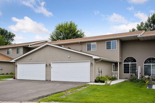 1117 Ridgestone Pl, Buffalo, MN, 55313-5000 | Card Image