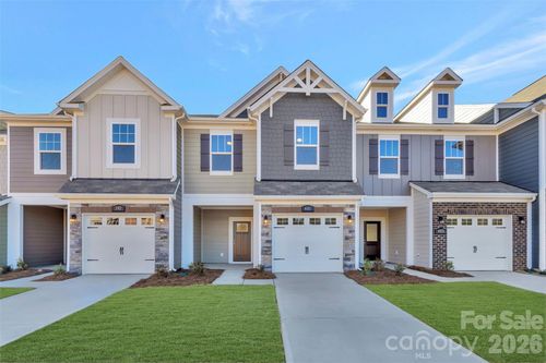 401 Hendley Dr, York, SC, 29745-2994 | Card Image