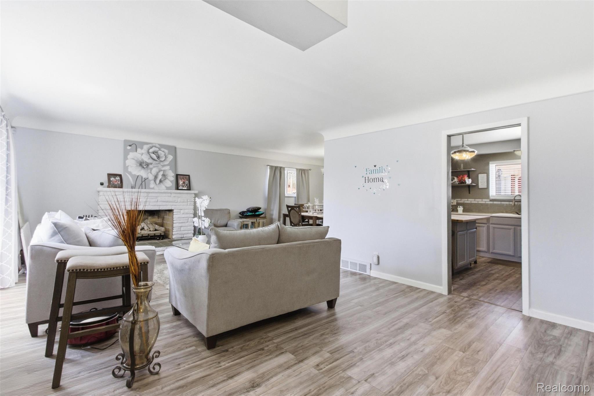 Residential in Eastpointe 4