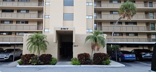 311-2617 Cove Cay Dr, CLEARWATER, FL, 33760-1325 | Card Image