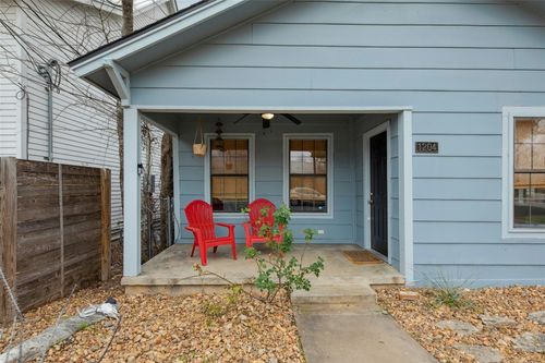 1204 Singleton Ave, Austin, TX, 78702-1828 | Card Image