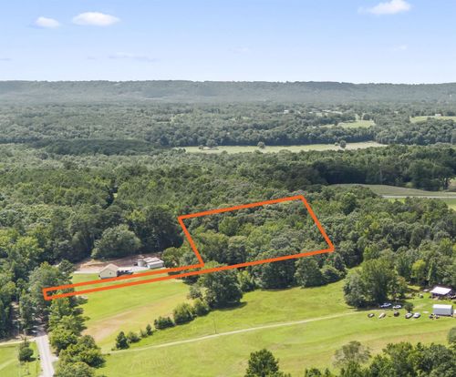 0000 County Road 501, Hanceville, AL, 35077 | Card Image