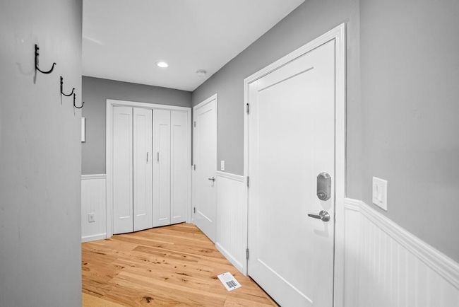 23433 Shadow Dr, House other with 3 bedrooms, 2 bathrooms and null parking in Auburn CA | Image 28
