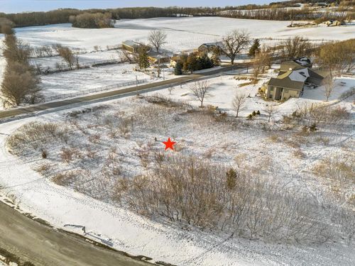 N5571 Mapleview Lane, STOCKBRIDGE, WI, 54129 | Card Image