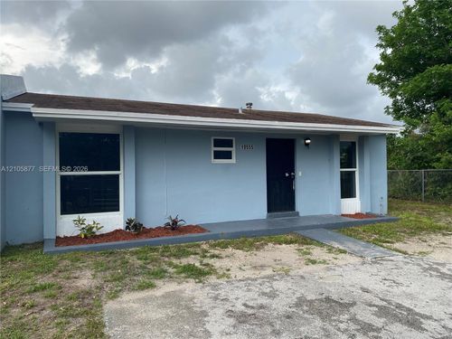 1-19555 Nw 29th Ct, Miami Gardens, FL, 33056-2442 | Card Image