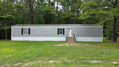 1160 Sioux Swamp Dr, Conway, SC, 29527-3437 | Card Image